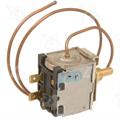 Thermostatic Switch by FOUR SEASONS - 35820 pa1