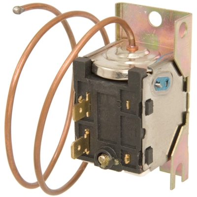 FOUR SEASONS - 35857 - Thermostatic Switch pa1