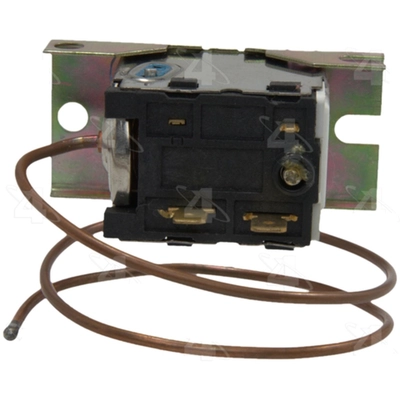 FOUR SEASONS - 35857 - Thermostatic Switch pa2