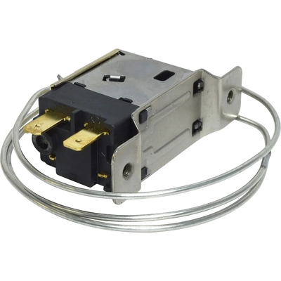 Thermostatic Switch by UAC - SW3004C pa4
