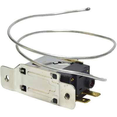 UAC - SW3122C - Thermostatic Switch pa1