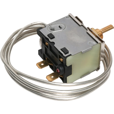 Thermostatic Switch by UAC - SW6493C pa1
