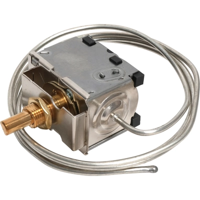 Thermostatic Switch by UAC - SW6493C pa2