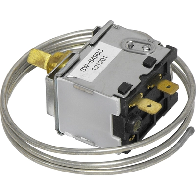 Thermostatic Switch by UAC - SW6490C pa1