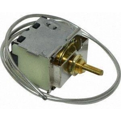 Thermostatic Switch by UAC - SW6490C pa3