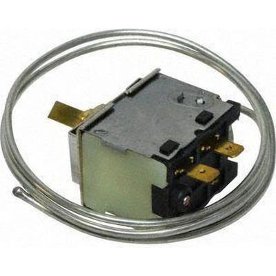 Thermostatic Switch by UAC - SW6490C pa4