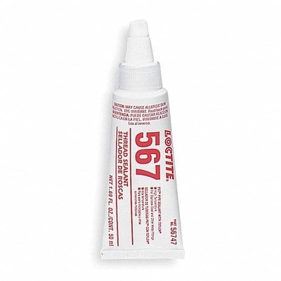 Thread Sealant by LOCTITE - 56747 pa2