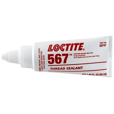 Thread Sealant by LOCTITE - 56747 pa3