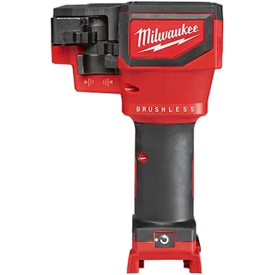 MILWAUKEE - 2872-20 - Brushless Threaded Rod Cutter pa1