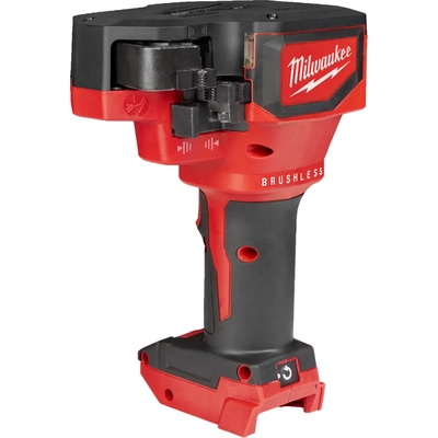 MILWAUKEE - 2872-20 - Brushless Threaded Rod Cutter pa3