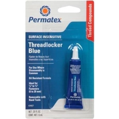 Threadlocker by PERMATEX - 24027 pa1