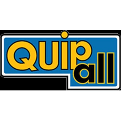 QUIPALL - QPL-12110 - Threadlocker pa2