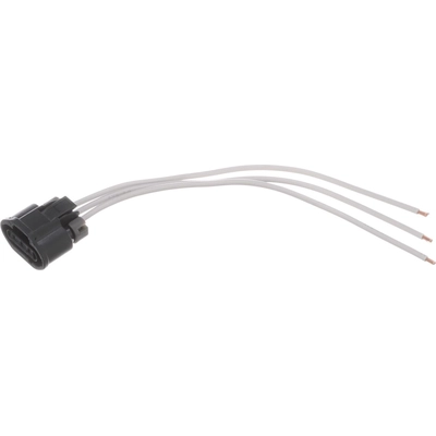 BLUE STREAK (HYGRADE MOTOR) - S867 - Throttle Position Sensor Connector pa5
