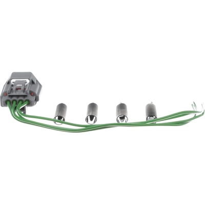 BWD AUTOMOTIVE - PT1287 - Throttle Position Sensor Connector pa5