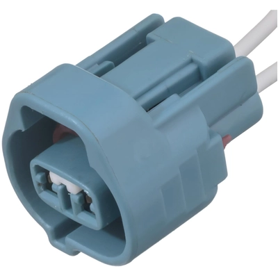 STANDARD - PRO SERIES - S1530 - A/C Compressor Connector pa6