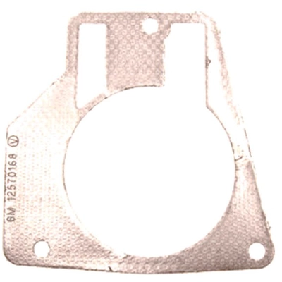 ACDELCO - 12570168 - Fuel Injection Throttle Body Mounting Gasket pa1