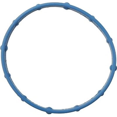 ACDELCO - 12637017 - Fuel Injection Throttle Body Mounting Gasket pa2