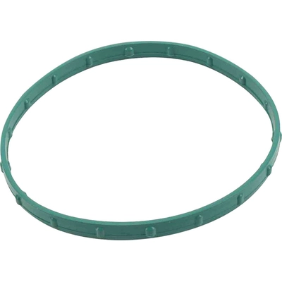 Throttle Body Base Gasket by ACDELCO - 12652450 pa1
