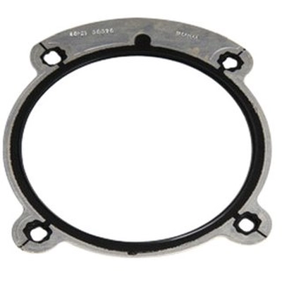 ACDELCO - 217-1610 - Fuel Injection Throttle Body Mounting Gasket pa1