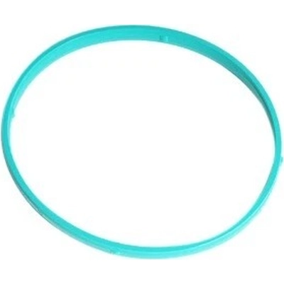 Throttle Body Base Gasket by ACDELCO - 217-1618 pa1