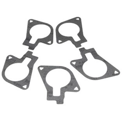 ACDELCO - 219-489 - Fuel Injection Throttle Body Mounting Gasket pa1