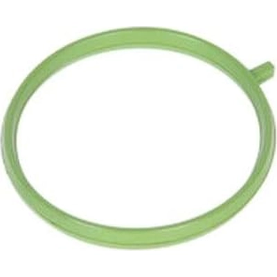 Throttle Body Base Gasket by ACDELCO - 219-619 pa1