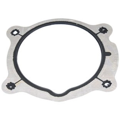 ACDELCO - 40-5083 - Fuel Injection Throttle Body Mounting Gasket pa1