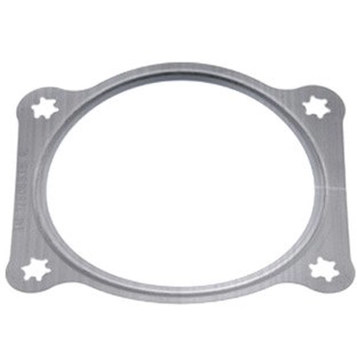 ACDELCO - 40-5093 - Fuel Injection Throttle Body Mounting Gasket pa1