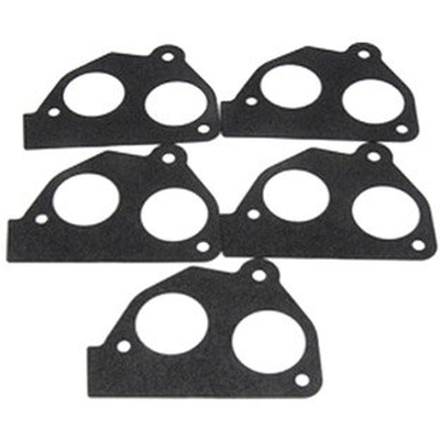 ACDELCO - 40-692 - Fuel Injection Throttle Body Mounting Gasket pa1