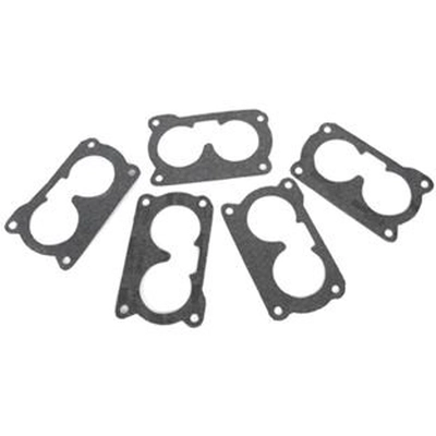 ACDELCO - 40-717 - Fuel Injection Throttle Body Mounting Gasket pa1