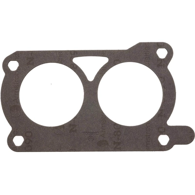 ACDELCO - 40-718 - Fuel Injection Throttle Body Mounting Gasket pa2