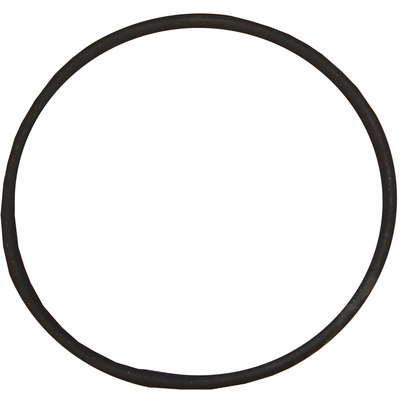 AJUSA - 16093300 - Throttle Body Mounting Gasket pa1