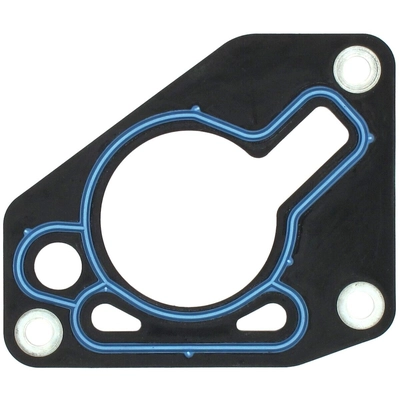 APEX AUTOMOBILE PARTS - ATB4015 - Fuel Injection Throttle Body Mounting Gasket pa1