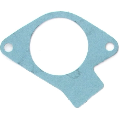 APEX AUTOMOBILE PARTS - ATB4019 - Fuel Injection Throttle Body Mounting Gasket pa1