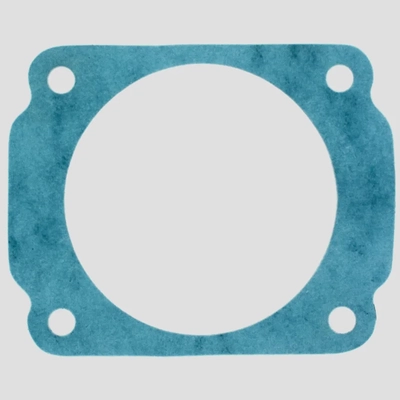 Throttle Body Base Gasket by APEX AUTOMOBILE PARTS - ATB4026 pa2