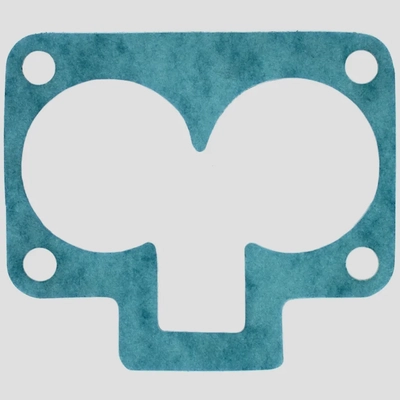 Throttle Body Base Gasket by APEX AUTOMOBILE PARTS - ATB4037 pa2