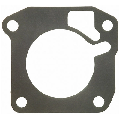 APEX AUTOMOBILE PARTS - ATB4217 - Fuel Injection Throttle Body Mounting Gasket pa1