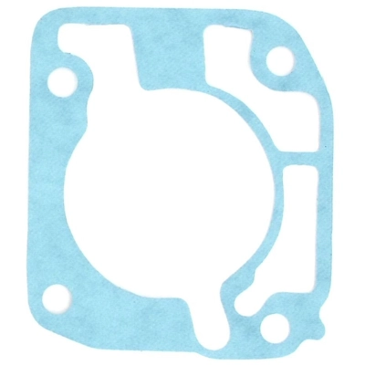 APEX AUTOMOBILE PARTS - ATB4222 - Fuel Injection Throttle Body Mounting Gasket pa1