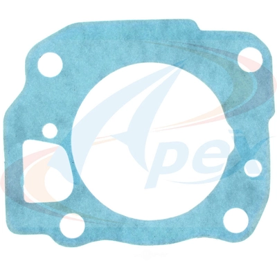APEX AUTOMOBILE PARTS - ATB4235 - Fuel Injection Throttle Body Mounting Gasket pa1