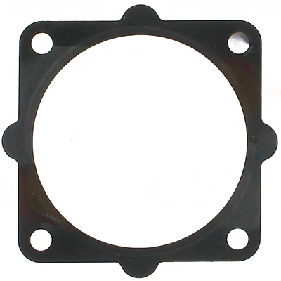 APEX AUTOMOBILE PARTS - ATB4287 - Fuel Injection Throttle Body Mounting Gasket pa1