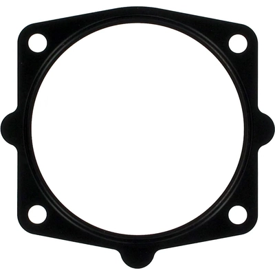 APEX AUTOMOBILE PARTS - ATB4292 - Throttle Body Base Gasket pa1