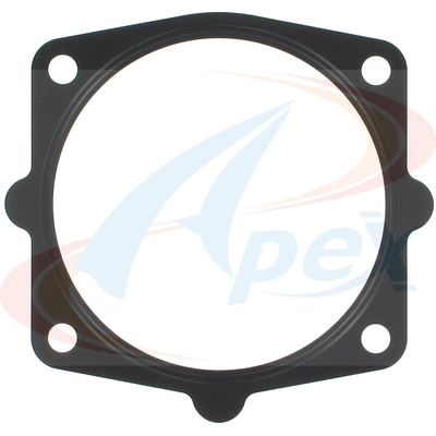 APEX AUTOMOBILE PARTS - ATB4292 - Throttle Body Base Gasket pa2