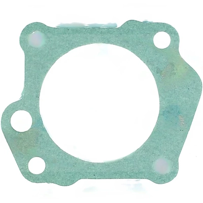 APEX AUTOMOBILE PARTS - ATB4327 - Fuel Injection Throttle Body Mounting Gasket pa1