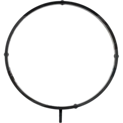 APEX AUTOMOBILE PARTS - ATB4375 - Throttle Body Base Gasket pa1