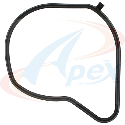 APEX AUTOMOBILE PARTS - ATB4402 - Fuel Injection Throttle Body Mounting Gasket pa2
