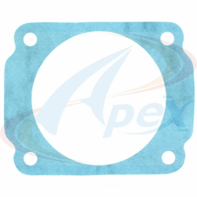 Throttle Body Base Gasket by APEX AUTOMOBILE PARTS - ATB4026 pa1