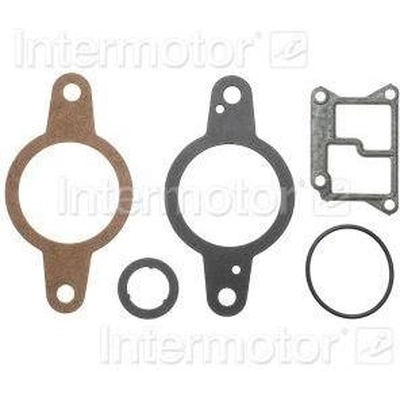 Throttle Body Base Gasket by BLUE STREAK (HYGRADE MOTOR) - 2000A pa1