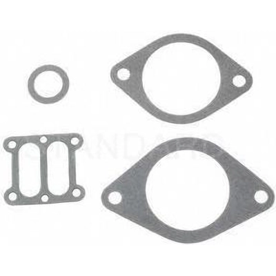 Throttle Body Base Gasket by BLUE STREAK (HYGRADE MOTOR) - 2004 pa1