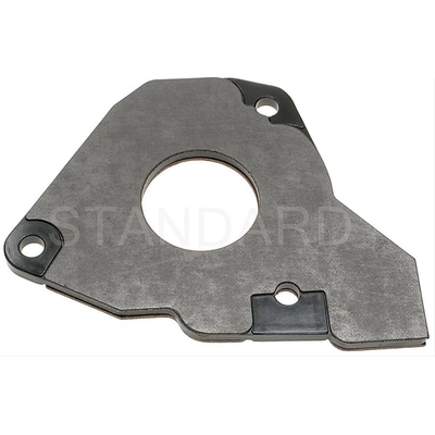 Throttle Body Base Gasket by BLUE STREAK (HYGRADE MOTOR) - FJG100 pa1