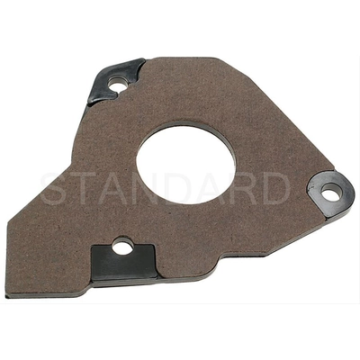 Throttle Body Base Gasket by BLUE STREAK (HYGRADE MOTOR) - FJG100 pa2